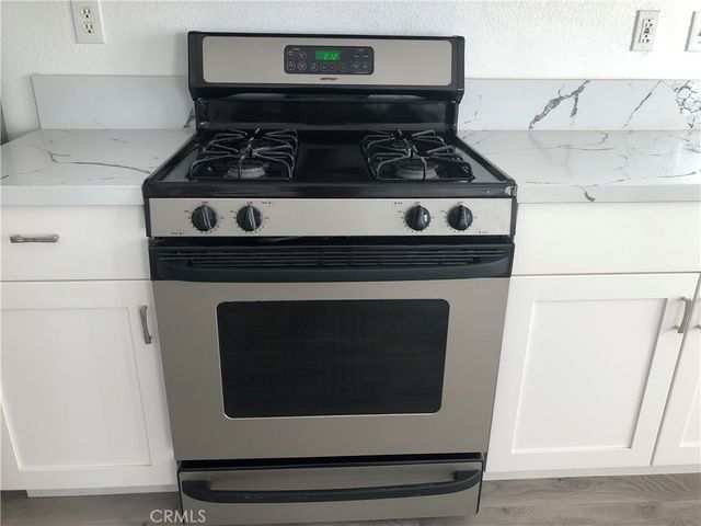 4901 Green River 319, Corona, CA 92878
