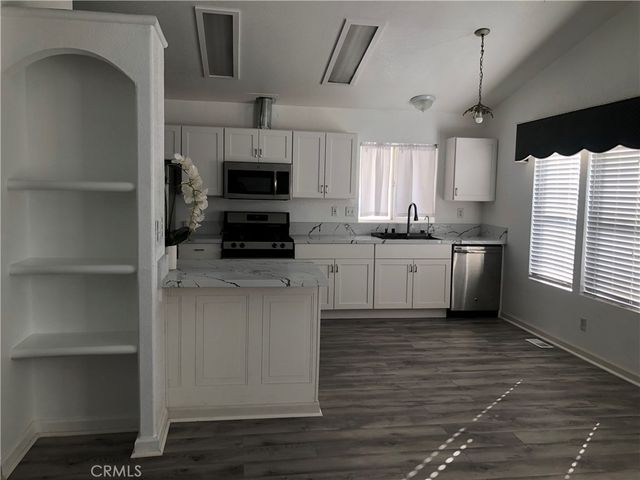 4901 Green River 319, Corona, CA 92878