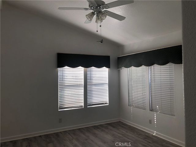 4901 Green River 319, Corona, CA 92878