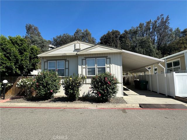 4901 Green River 319, Corona, CA 92878