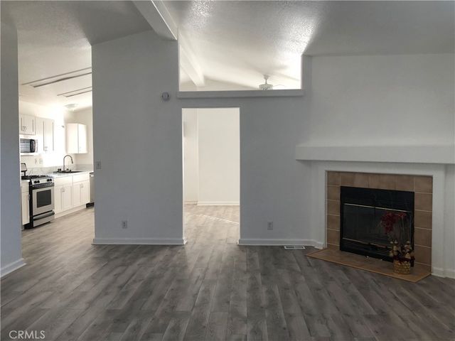 4901 Green River 319, Corona, CA 92878
