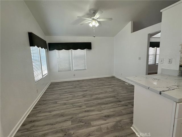 4901 Green River 319, Corona, CA 92878