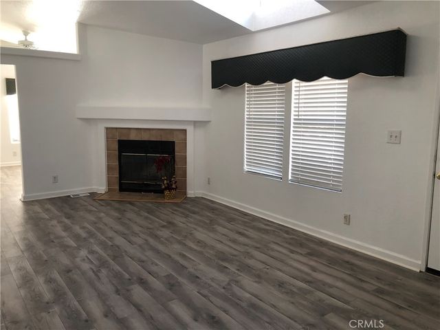 4901 Green River 319, Corona, CA 92878