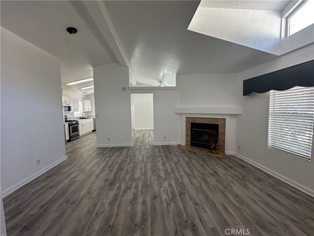 4901 Green River 319, Corona, CA 92878