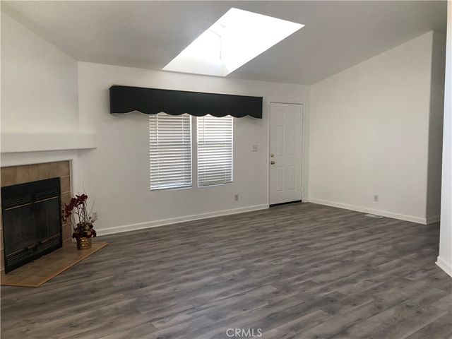 4901 Green River 319, Corona, CA 92878