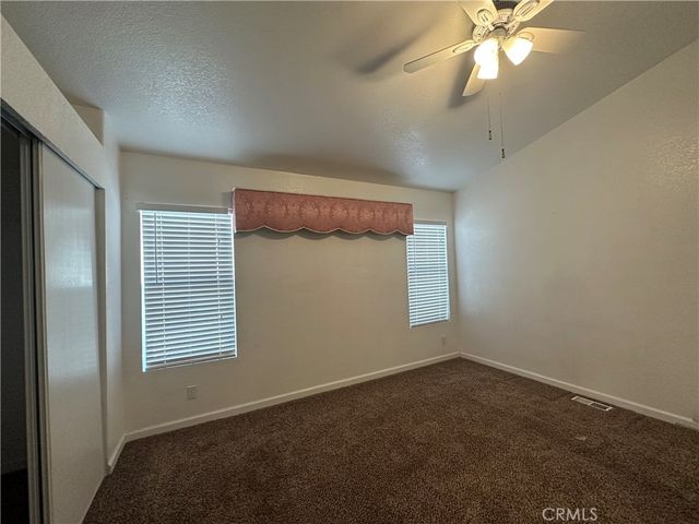 4901 Green River 319, Corona, CA 92878