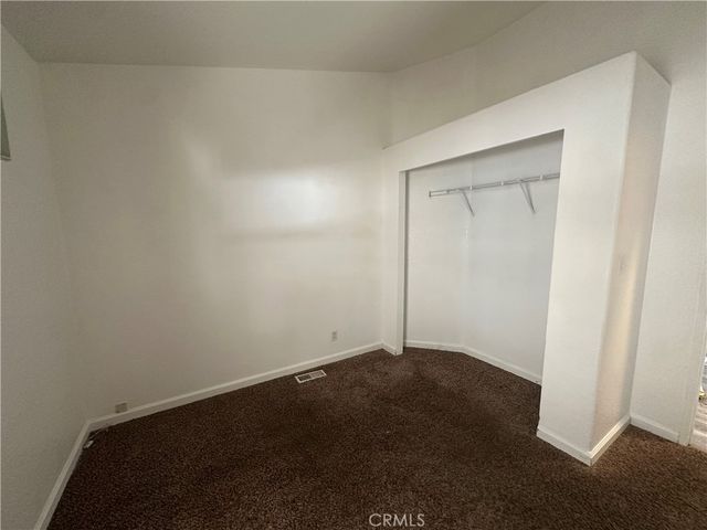 4901 Green River 319, Corona, CA 92878