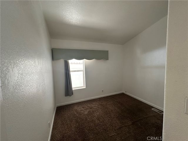 4901 Green River 319, Corona, CA 92878