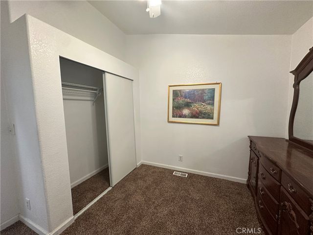 4901 Green River 319, Corona, CA 92878