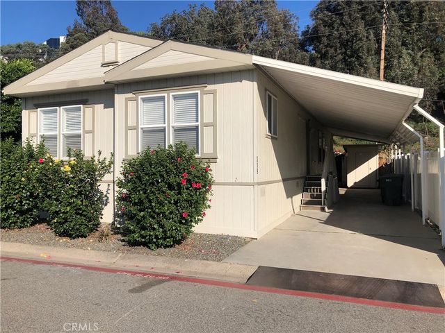 4901 Green River 319, Corona, CA 92878
