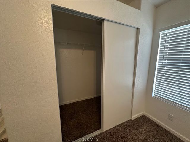 4901 Green River 319, Corona, CA 92878