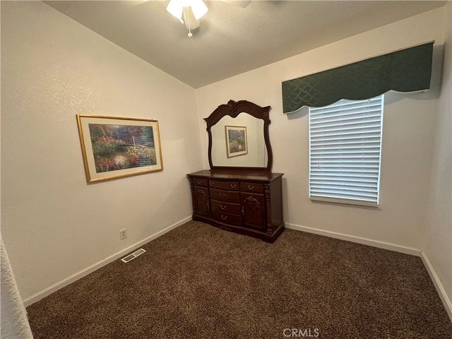 4901 Green River 319, Corona, CA 92878