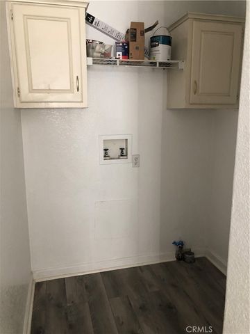 4901 Green River 319, Corona, CA 92878