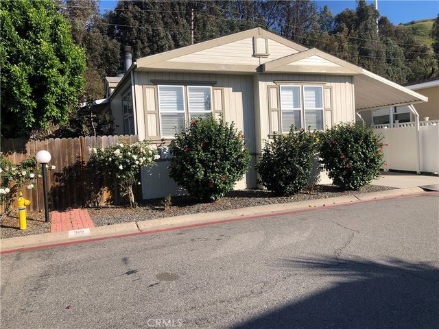 4901 Green River 319, Corona, CA 92878