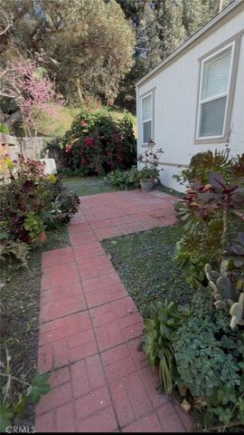 4901 Green River 319, Corona, CA 92878