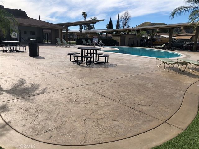 4901 Green River 319, Corona, CA 92878