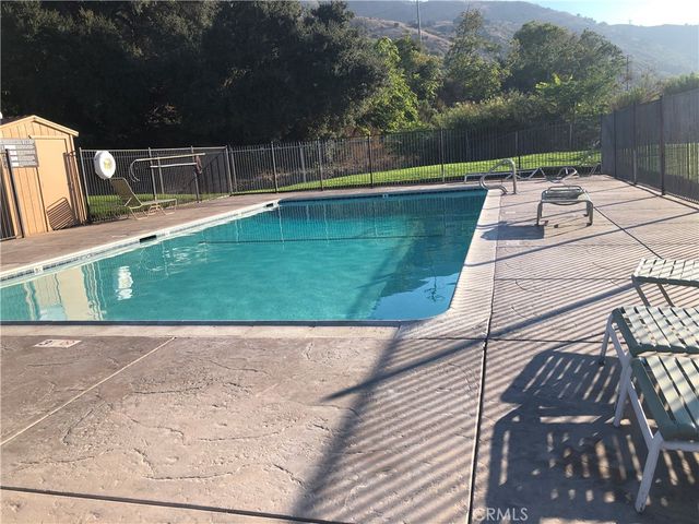 4901 Green River 319, Corona, CA 92878