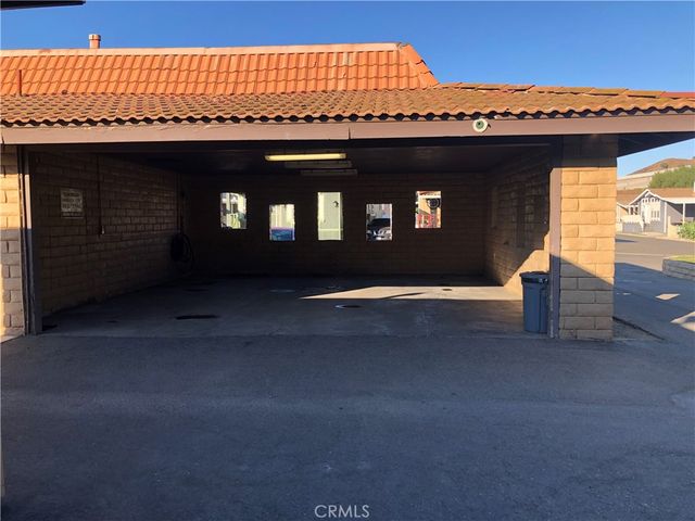 4901 Green River 319, Corona, CA 92878