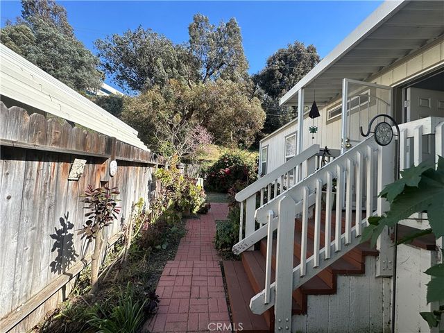 4901 Green River 319, Corona, CA 92878