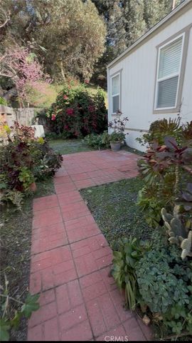 4901 Green River 319, Corona, CA 92878