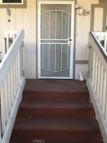4901 Green River 319, Corona, CA 92878