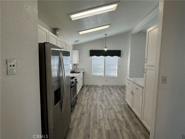 4901 Green River 319, Corona, CA 92878