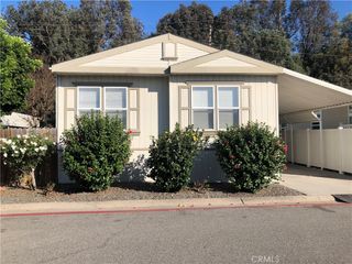 4901 Green River 319, Corona, CA 92878