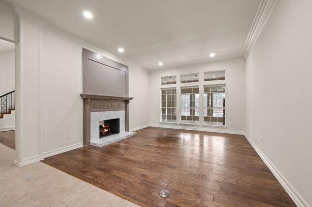 5302 Maple Lane, Colleyville, TX 76034