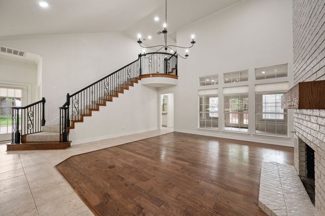 5302 Maple Lane, Colleyville, TX 76034