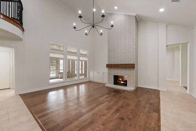 5302 Maple Lane, Colleyville, TX 76034