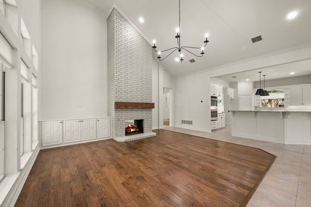 5302 Maple Lane, Colleyville, TX 76034