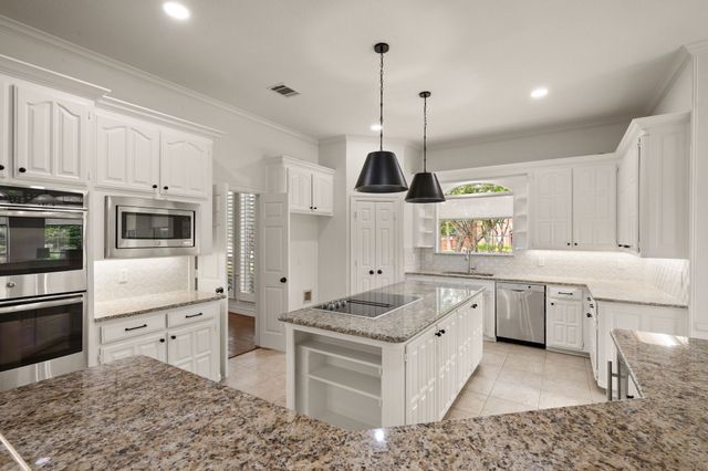 5302 Maple Lane, Colleyville, TX 76034