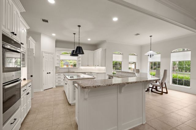 5302 Maple Lane, Colleyville, TX 76034