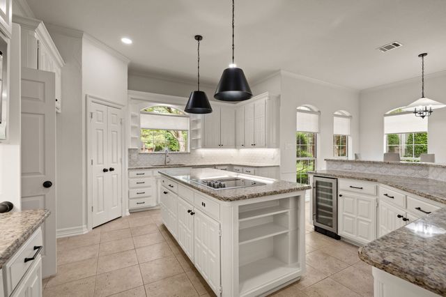 5302 Maple Lane, Colleyville, TX 76034