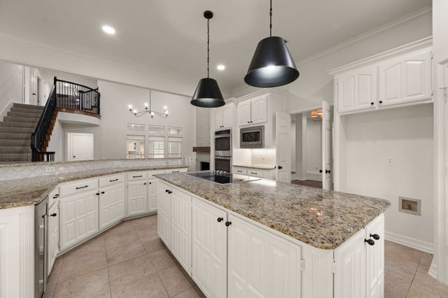 5302 Maple Lane, Colleyville, TX 76034