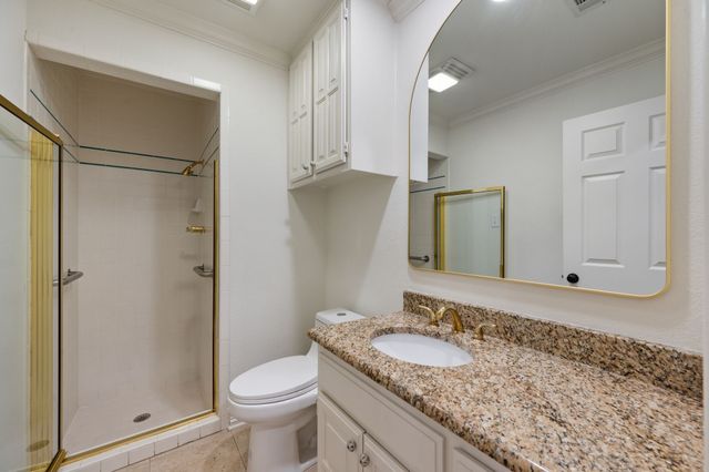 5302 Maple Lane, Colleyville, TX 76034