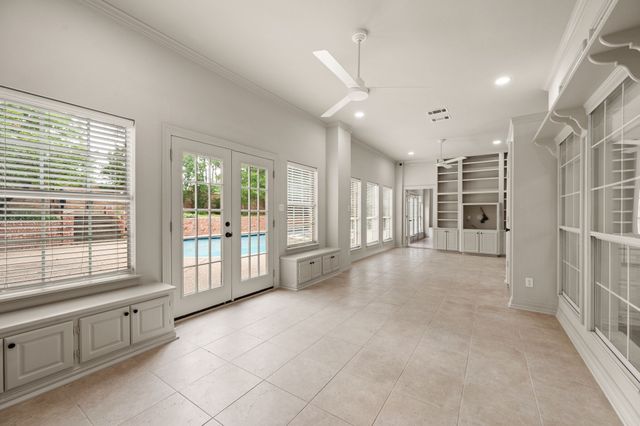 5302 Maple Lane, Colleyville, TX 76034
