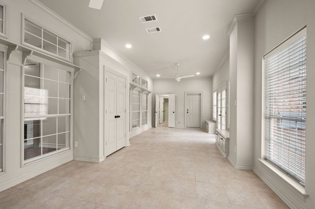 5302 Maple Lane, Colleyville, TX 76034