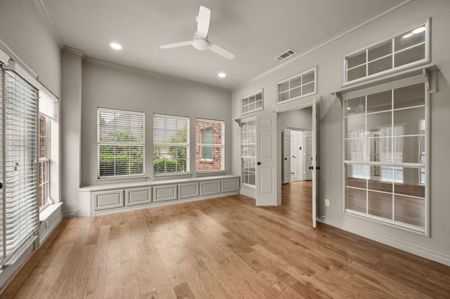 5302 Maple Lane, Colleyville, TX 76034
