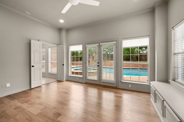 5302 Maple Lane, Colleyville, TX 76034