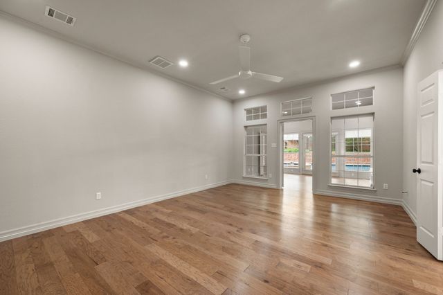 5302 Maple Lane, Colleyville, TX 76034