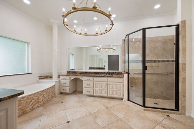 5302 Maple Lane, Colleyville, TX 76034