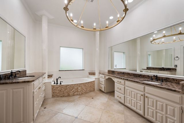 5302 Maple Lane, Colleyville, TX 76034