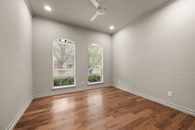 5302 Maple Lane, Colleyville, TX 76034