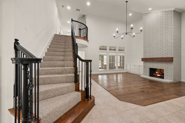 5302 Maple Lane, Colleyville, TX 76034