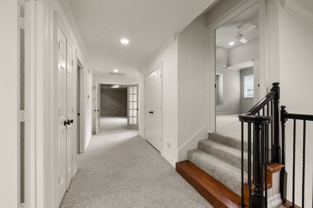 5302 Maple Lane, Colleyville, TX 76034