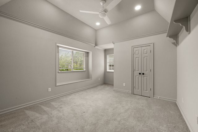 5302 Maple Lane, Colleyville, TX 76034