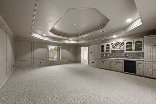 5302 Maple Lane, Colleyville, TX 76034