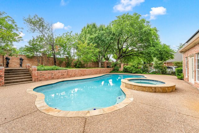 5302 Maple Lane, Colleyville, TX 76034