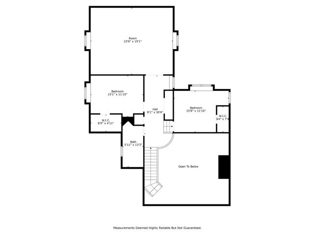 5302 Maple Lane, Colleyville, TX 76034